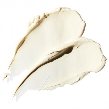 Go-To Very Useful Face Cream Очень полезный крем для лица