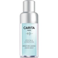 Carita (Карита) Ideal Hydratation Serum des Lagons Сыворотка для лица, 30 мл