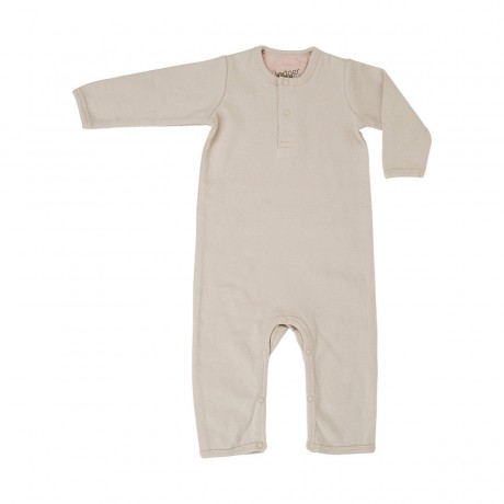 Lodger Baby Overall Baumwolle Overalls NewbornU Детский комбинезон Хлопковый комбинезон NewbornU