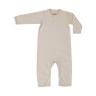 Lodger Baby Overall Baumwolle Overalls NewbornU Детский комбинезон Хлопковый комбинезон NewbornU