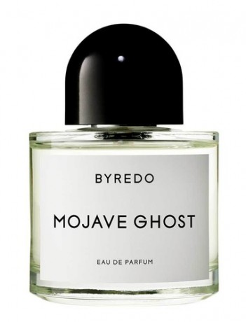 Byredo Mojave Ghost 100 мл
