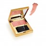 Elizabeth Arden Radiance Blush, Элизабет Арден Румяна шелковистые с витаминами А, Е и С, Tearose, 5.4г