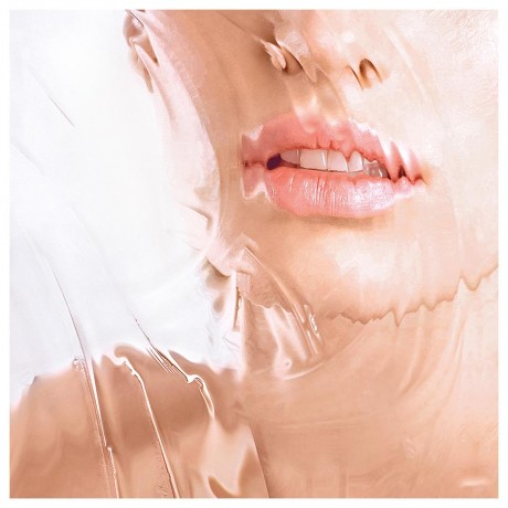 MADARA Hydra Recharge Cream Гидра Восстанавливающий Крем