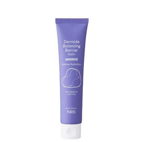 PURITO Dermide Balancing Barrier Balm  Балансирующий барьерный бальзам Dermide