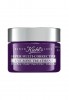 Kiehl's KIEHL'S SUPER MULTI-CORRECTIVE EYE ZONE TREATMENT CREMA CONTOR Augenpflege transparent KIEHL'S СУПЕР МУЛЬТИ-КОРРЕКТИРУЮЩЕЕ СРЕДСТВО ДЛЯ ЗОНЫ ГЛАЗ CREMA CONTOR уход за глазами