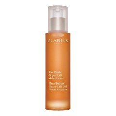 Clarins Gel Buste Super Lift Гель для бюста Super Lift