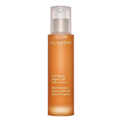 Clarins Gel Buste Super Lift Гель для бюста Super Lift