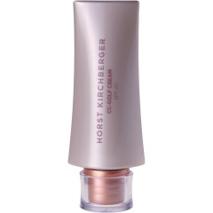 Horst Kirchberger Gesicht CC-Golf Cream Дневной крем для лица, Nr. 01 Light / 30 мл