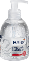 Balea (Балеа) Hygiene-Handgel Гигиенический-гель для рук, 300 мл
