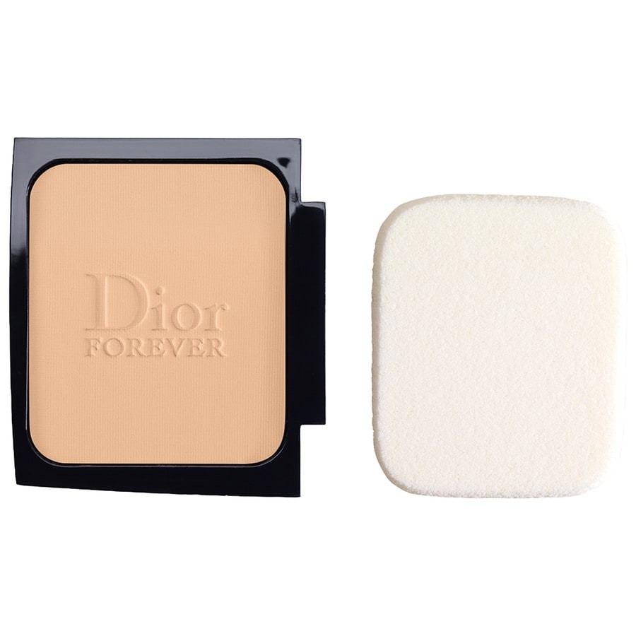 DIOR (Диор)skin Forever Extreme 