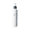 Dermalogica Intensive Moisture Cleanser 2.0 Интенсивное увлажняющее очищающее средство 2.0