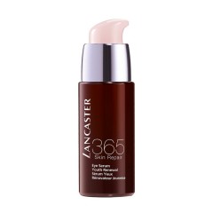 Lancaster 365 Skin Repair Eye Serum 365 Восстанавливающая сыворотка для кожи вокруг глаз