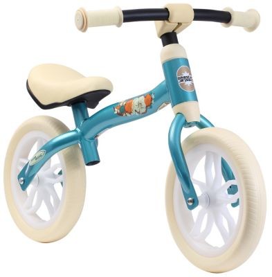 bikestar Laufrad 10 Zoll Lightrunner Рабочее колесо 10 дюймов Lightrunner