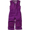 Columbia Schneeanzug BUGA fur Madchen Зимний комбинезон BUGA для девочек