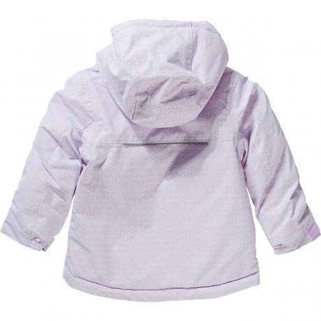 Columbia Schneeanzug BUGA fur Madchen Зимний комбинезон BUGA для девочек