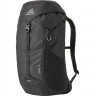 Gregory Gregory Arrio 24, Rucksack schwarz, 24 Liter  schwarz Gregory Arrio 24, рюкзак черный, 24 литра