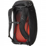 Gregory Gregory Arrio 24, Rucksack schwarz, 24 Liter  schwarz Gregory Arrio 24, рюкзак черный, 24 литра