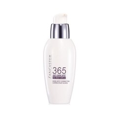 Lancaster (Ланкастер) 365 Cellular Elixir Anti-Dark-Spot Corrector, Дневной крем для лица, 50 мл