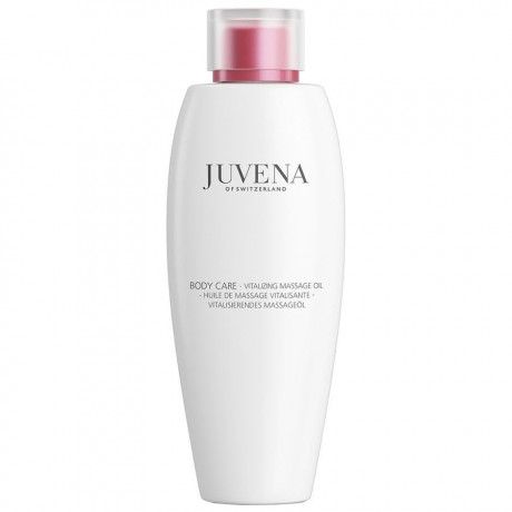 Juvena