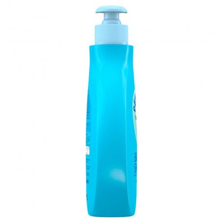 Penaten Bad & Shampoo  Ванна и шампунь