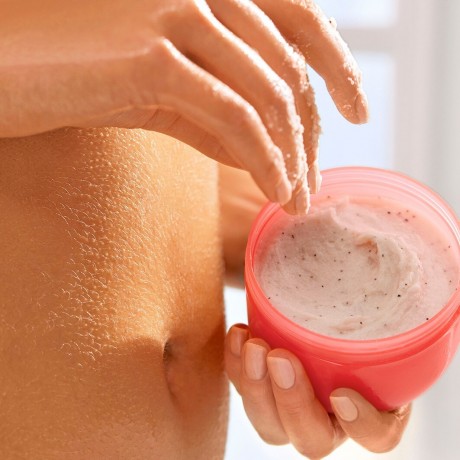 Sol de Janeiro Bom Dia Body Scrub Бом Диа Скраб для Тела