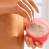 Sol de Janeiro Bom Dia Body Scrub Бом Диа Скраб для Тела