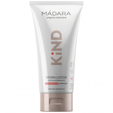 MADARA KIND Hydra Lotion KIND Гидра Лосьон