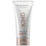 MADARA KIND Hydra Lotion KIND Гидра Лосьон