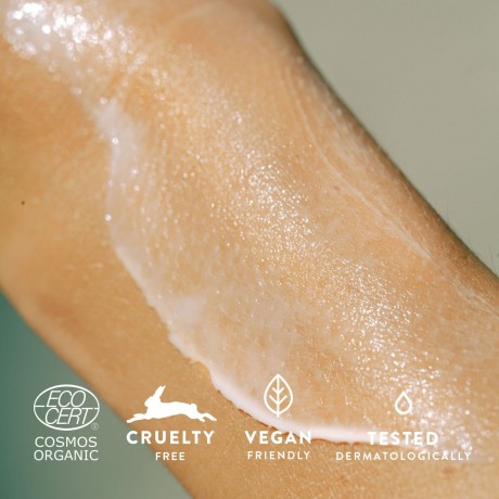 MADARA KIND Hydra Lotion KIND Гидра Лосьон