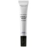 MADARA Time Miracle Wrinkle Resist Eye Cream With Applicator Крем для кожи вокруг глаз Time Miracle против морщин с аппликатором