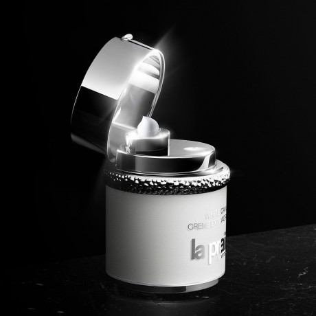 La Prairie Creme Extraordinaire Крем Экстраординарный