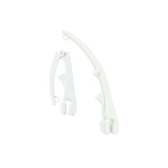 Fehn Reise-Mobile Stander Мобильный стендер для путешествий