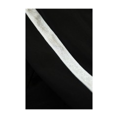 GARCIA Bomberjacke Sommerjacke Blousons fur Madchen Бомбер