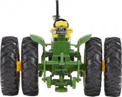 TOMY John Deere 4020 Traktor (Heritage Collection) Трактор John Deere 4020 (Коллекция наследия)