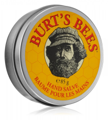 Burt's Bees (Бартс Бис) Handcreme Крем для рук, 85 g