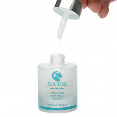 MA EVA Gesichtsserum  сыворотка для лица