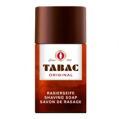 Tabac Shaving Soap Hulse Рукав для мыла для бритья