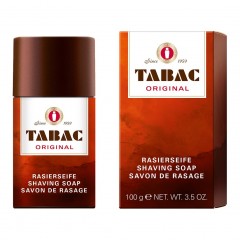 Tabac Shaving Soap Hulse Рукав для мыла для бритья