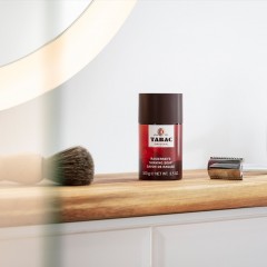 Tabac Shaving Soap Hulse Рукав для мыла для бритья