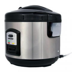 Mesko Mesko Lockenstab MS 6411 Reiskocher 1,5L Щипцы для завивки Mesko MS 6411 рисоварка 1,5л