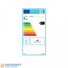 Clage Clage Heisswasserspender Clage Durchlauferhitzer MBH6 5,7 kW Диспенсер для горячей воды Clage Проточный водонагреватель Clage MBH6 5,7 кВт