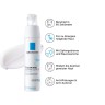La Roche-Posay ROCHE-POSAY Toleriane Dermallergo Creme  Крем ROCHE-POSAY Toleriane Dermallergo