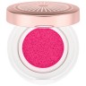 Румяна-кушон Lancome Cusion Blush Subtil Spring 2017, оттенок 24 Sparkling Framboise