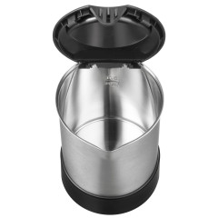 Unold Unold Reise-Wasserkocher 18575, 0,5 l, 1000 W  Дорожный чайник Unold 18575, 0,5 л, 1000 Вт