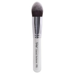 Nanshy Conceal Perfector Pointed Brush Make-up Pinsel Pinsel, 1 шт.