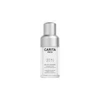 Carita (Карита) Ideal White Serum Cristalline Сыворотка для лица, 30 мл