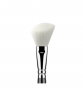 Кисть для щек Zoeva Pinsel Face Brush 127 Sheer Cheek