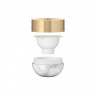 Rituals Ageless Firming Day Cream Укрепляющий дневной крем Ageless Rituals Ageless Firming Day Cream Укрепляющий дневной крем Ageless