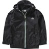 McKinley Kinder Regenjacke KEREOL II Детская непромокаемая куртка KEREOL II