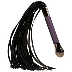 Amorelie Please Me  пожалуйста мне